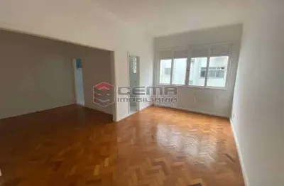 Kitnet / stúdio à venda na rua conde de irajá, botafogo, rio de janeiro, 35 m2 por r$ 399.000