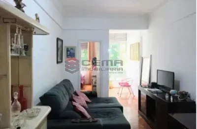 Apartamento com 2 quartos à venda na rua voluntários da pátria, botafogo, rio de janeiro, 81 m2 por r$ 1.100.000