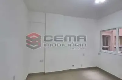 Apartamento à venda na rua figueiredo magalhães, copacabana, rio de janeiro, 27 m2 por r$ 245.000