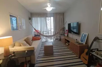Apartamento com 1 quarto à venda na avenida oswaldo cruz, flamengo, rio de janeiro, 67 m2 por r$ 980.000