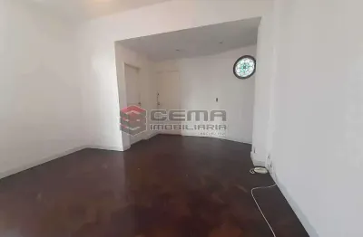 Apartamento com 2 quartos à venda na avenida oswaldo cruz, flamengo, rio de janeiro, 63 m2 por r$ 730.000