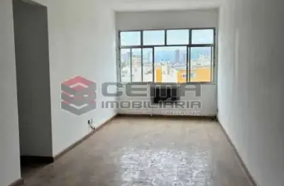 Apartamento com 2 quartos à venda na rua correa dutra, flamengo, rio de janeiro, 82 m2 por r$ 860.000
