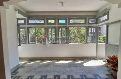 Apartamento com 3 quartos para alugar na rua buarque de macedo, flamengo, rio de janeiro, 131 m2 por r$ 7.000