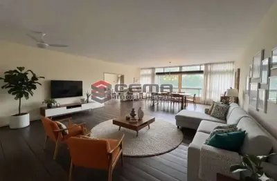 Apartamento : Residencial / Praia Flamengo / 4 quartos / 2 vagas