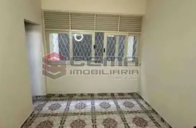 Apartamento com 2 quartos à venda na rua pio correia, jardim botânico, rio de janeiro, 60 m2 por r$ 750.000