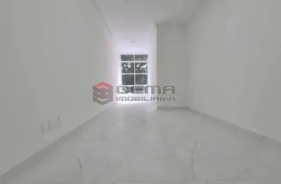 Apartamento com 3 quartos à venda na Rua Cinco de Julho, Copacabana, Rio de Janeiro