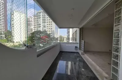Apartamento com 3 quartos para alugar na rua nanau, água fria, são paulo, 166 m2 por r$ 6.800