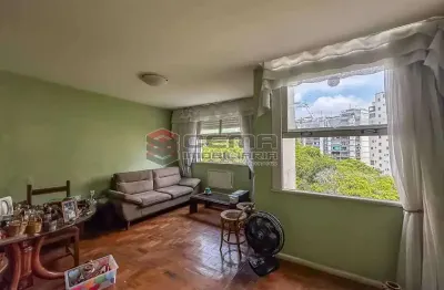 Apartamento com 3 quartos à venda na avenida rui barbosa, flamengo, rio de janeiro, 98 m2 por r$ 900.000