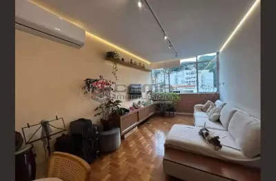 Apartamento com 2 quartos à venda na rua general cristóvão barcelos, laranjeiras, rio de janeiro, 79 m2 por r$ 998.000