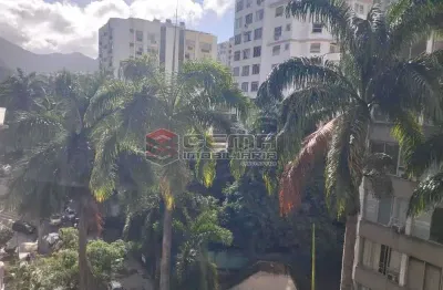Apartamento com 3 quartos à venda na Rua Paissandu, Flamengo, Rio de Janeiro