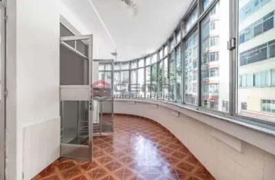 Apartamento com 3 quartos à venda na Rua Barão do Flamengo, 112, Flamengo, Rio de Janeiro