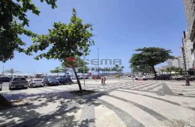 Kitnet / Stúdio à venda na Avenida Atlântica, 3294, Copacabana, Rio de Janeiro