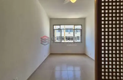 Kitnet / Stúdio à venda na Rua Washington Luís, Centro, Rio de Janeiro