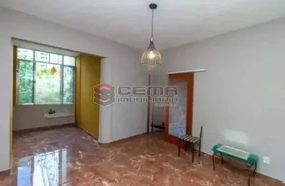 Apartamento com 3 quartos à venda na Rua Gabriela Mistral, 74, Flamengo, Rio de Janeiro
