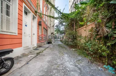 Casa em condomínio fechado com 4 quartos à venda na Praia do Flamengo, 212, Flamengo, Rio de Janeiro