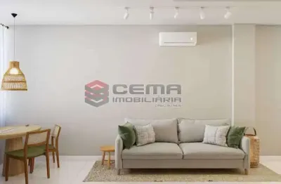 Apartamento com 2 quartos à venda na Rua Visconde de Pirajá, 661, Ipanema, Rio de Janeiro