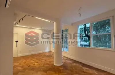 Apartamento com 3 quartos à venda na Rua Miguel Lemos, 186, Copacabana, Rio de Janeiro