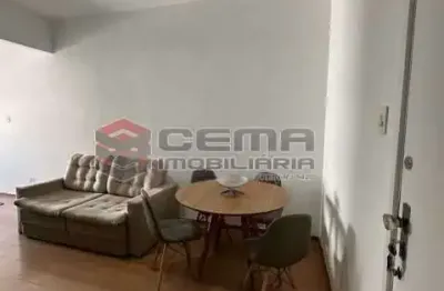 Apartamento com 2 quartos à venda na Rua Barata Ribeiro, 878, Copacabana, Rio de Janeiro