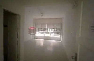 Sala comercial à venda na Rua Figueiredo Magalhães, 365, Copacabana, Rio de Janeiro