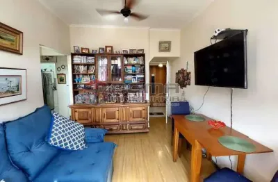 Apartamento com 2 quartos à venda na Rua Marquês de Abrantes, 207, Flamengo, Rio de Janeiro