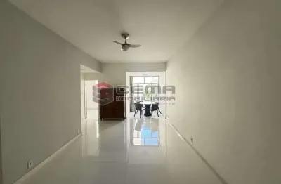 Apartamento com 3 quartos à venda na Rua Pompeu Loureiro, 190, Copacabana, Rio de Janeiro