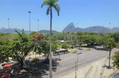 Apartamento com 6 quartos à venda na Praia do Flamengo, 222, Flamengo, Rio de Janeiro