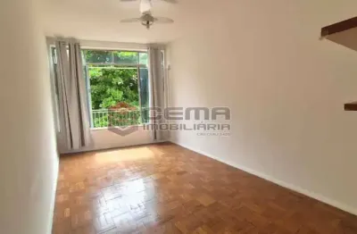 Apartamento com 2 quartos à venda na Rua Maestro Vila Lobos, 226, Tijuca, Rio de Janeiro
