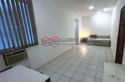 Apartamento com 2 quartos à venda na Avenida Oswaldo Cruz, 171, Flamengo, Rio de Janeiro