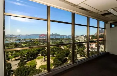 Sala comercial para alugar na rua da glória, glória, rio de janeiro, 320 m2 por r$ 10.000