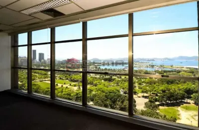 Sala comercial para alugar na rua da glória, glória, rio de janeiro, 320 m2 por r$ 12.000