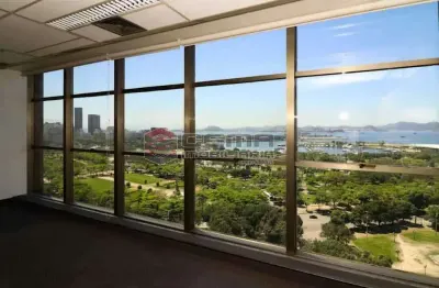 Sala comercial para alugar na rua da glória, glória, rio de janeiro, 320 m2 por r$ 14.000