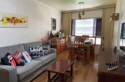Apartamento com 1 quarto à venda na rua bento lisboa, catete, rio de janeiro, 67 m2 por r$ 550.000