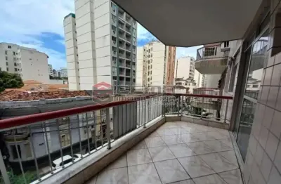 Apartamento com 1 quarto à venda na rua bento lisboa, catete, rio de janeiro, 62 m2 por r$ 630.000