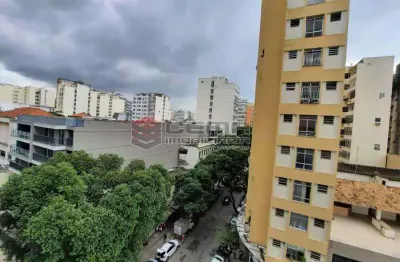 Apartamento com 1 quarto à venda na rua do resende, centro, rio de janeiro, 41 m2 por r$ 310.000
