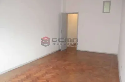 Apartamento com 1 quarto à venda na rua do resende, centro, rio de janeiro, 41 m2 por r$ 360.000