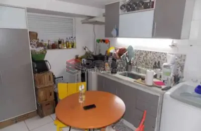 Apartamento com 1 quarto à venda na rua andré cavalcanti, centro, rio de janeiro, 53 m2 por r$ 280.000