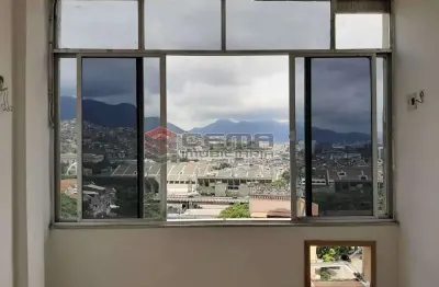 Apartamento com 1 quarto à venda na rua frei caneca, centro, rio de janeiro, 31 m2 por r$ 180.000
