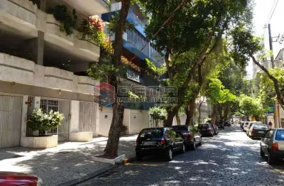 Apartamento com 2 quartos à venda na rua joão alfredo, tijuca, rio de janeiro, 84 m2 por r$ 595.000