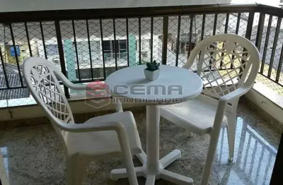 Apartamento com 2 quartos à venda na rua bento lisboa, catete, rio de janeiro, 70 m2 por r$ 813.000