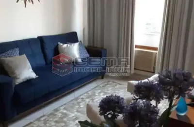 Apartamento com 2 quartos à venda na avenida henrique valadares, centro, rio de janeiro, 75 m2 por r$ 630.000