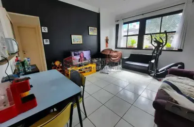 Apartamento com 2 quartos à venda na Avenida Gomes Freire, Centro, Rio de Janeiro
