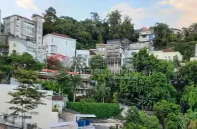 Apartamento com 2 quartos à venda na rua santa cristina, glória, rio de janeiro, 54 m2 por r$ 380.000