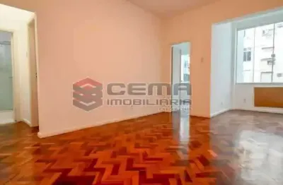 Apartamento com 2 quartos à venda na rua inhanga, copacabana, rio de janeiro, 75 m2 por r$ 780.000