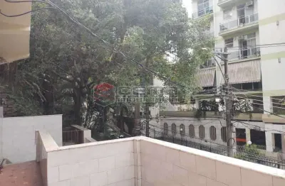 Apartamento com 2 quartos à venda na praça dom sebastião leme, centro, rio de janeiro, 50 m2 por r$ 330.000