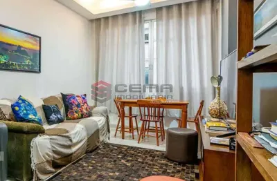 Apartamento com 2 quartos à venda na avenida oswaldo cruz, flamengo, rio de janeiro, 88 m2 por r$ 965.000