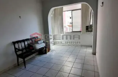 Apartamento com 2 quartos à venda na rua tenente possolo, centro, rio de janeiro, 60 m2 por r$ 380.000