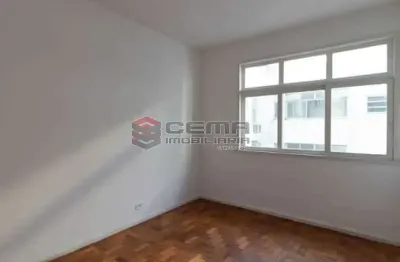 Apartamento com 2 quartos à venda na rua das laranjeiras, laranjeiras, rio de janeiro, 57 m2 por r$ 650.000