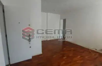 Apartamento com 2 quartos à venda na rua cosme velho, cosme velho, rio de janeiro, 74 m2 por r$ 750.000