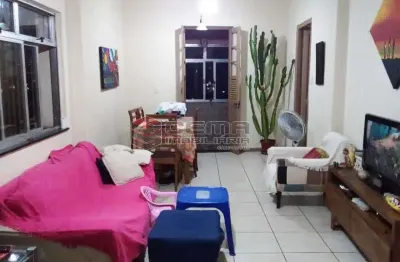 Apartamento com 2 quartos à venda na rua joaquim murtinho, santa teresa, rio de janeiro, 90 m2 por r$ 450.000