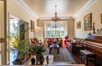 Apartamento com 2 quartos à venda na praia do flamengo, flamengo, rio de janeiro, 143 m2 por r$ 1.650.000